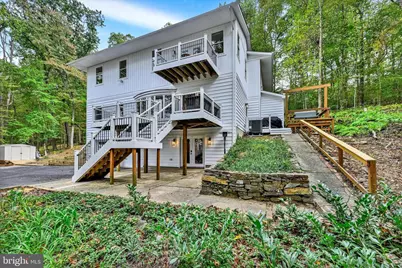 5437 Glen Arm Road, Glen Arm, MD 21057 - Photo 4