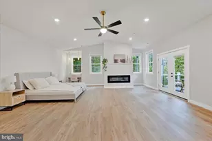 5437 Glen Arm Rd, Glen Arm, MD 21057 - Photo 30