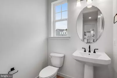 906 Honeyflower Drive, Reisterstown, MD 21136 - Photo 38