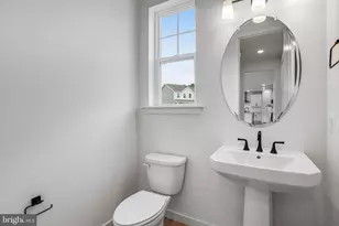 906 Honeyflower Dr, Reisterstown, MD 21136 - Photo 38