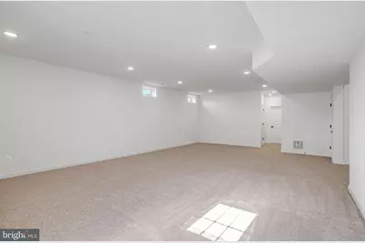 906 Honeyflower Drive, Reisterstown, MD 21136 - Photo 64