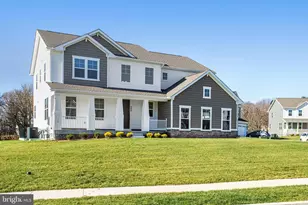 906 Honeyflower Dr, Reisterstown, MD 21136 - Photo 8