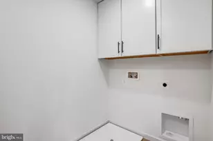 906 Honeyflower Dr, Reisterstown, MD 21136 - Photo 44