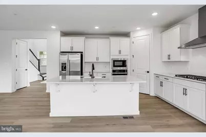 906 Honeyflower Drive, Reisterstown, MD 21136 - Photo 30