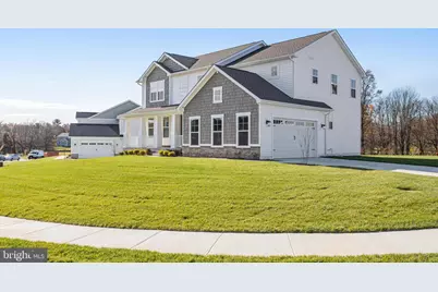 906 Honeyflower Drive, Reisterstown, MD 21136 - Photo 2