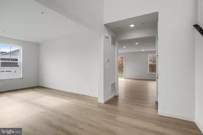 906 Honeyflower Drive, Reisterstown, MD 21136 - Photo 12