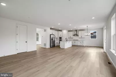 906 Honeyflower Drive, Reisterstown, MD 21136 - Photo 24