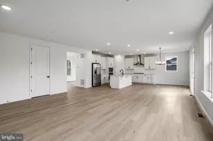 906 Honeyflower Dr, Reisterstown, MD 21136 - Photo 24