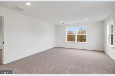 906 Honeyflower Drive, Reisterstown, MD 21136 - Photo 58