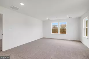 906 Honeyflower Dr, Reisterstown, MD 21136 - Photo 58