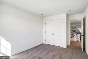 903 Honeyflower Dr, Reisterstown, MD 21136 - Photo 52