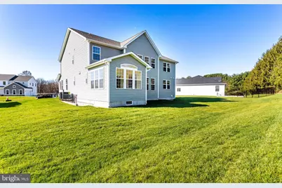 903 Honeyflower Drive, Reisterstown, MD 21136 - Photo 88