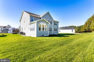 903 Honeyflower Dr, Reisterstown, MD 21136 - Photo 88