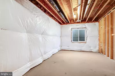 903 Honeyflower Drive, Reisterstown, MD 21136 - Photo 66