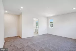 903 Honeyflower Dr, Reisterstown, MD 21136 - Photo 36