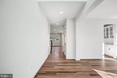 903 Honeyflower Drive, Reisterstown, MD 21136 - Photo 70