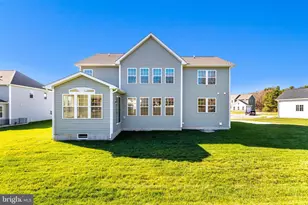 903 Honeyflower Dr, Reisterstown, MD 21136 - Photo 86