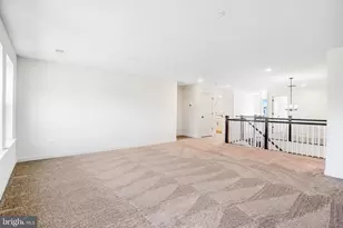 903 Honeyflower Dr, Reisterstown, MD 21136 - Photo 32