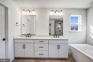 903 Honeyflower Dr, Reisterstown, MD 21136 - Photo 46