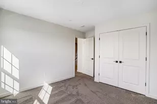 903 Honeyflower Dr, Reisterstown, MD 21136 - Photo 54