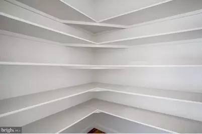 903 Honeyflower Drive, Reisterstown, MD 21136 - Photo 80