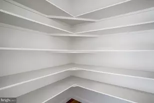 903 Honeyflower Dr, Reisterstown, MD 21136 - Photo 80