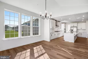 903 Honeyflower Dr, Reisterstown, MD 21136 - Photo 12