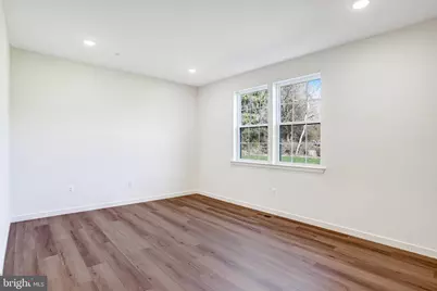 903 Honeyflower Drive, Reisterstown, MD 21136 - Photo 20