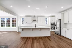 903 Honeyflower Dr, Reisterstown, MD 21136 - Photo 82