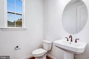 903 Honeyflower Dr, Reisterstown, MD 21136 - Photo 24