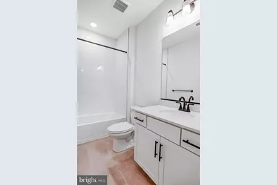 903 Honeyflower Drive, Reisterstown, MD 21136 - Photo 68