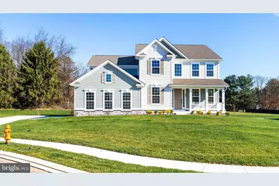 903 Honeyflower Drive, Reisterstown, MD 21136 - Photo 6