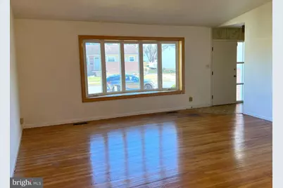 4729 Byron Road, Pikesville, MD 21208 - Photo 6