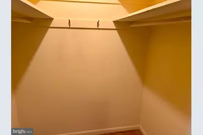 4729 Byron Road, Pikesville, MD 21208 - Photo 12