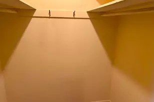 4729 Byron Rd, Pikesville, MD 21208 - Photo 12