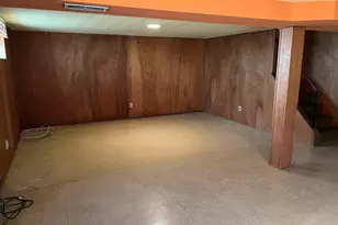 4729 Byron Rd, Pikesville, MD 21208 - Photo 18