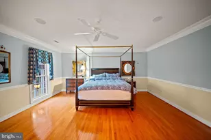 8 Glenberry Ct, Phoenix, MD 21131 - Photo 22