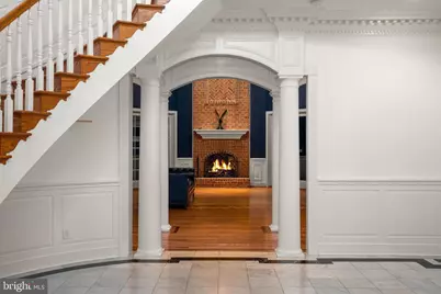 8 Glenberry Court, Phoenix, MD 21131 - Photo 30