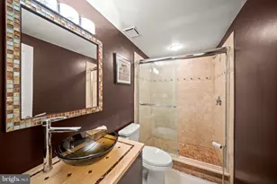 8 Glenberry Ct, Phoenix, MD 21131 - Photo 28