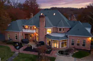 8 Glenberry Ct, Phoenix, MD 21131 - Photo 16