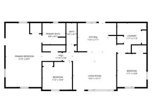 1018 Cord St, Middle River, MD 21220 - Photo 4