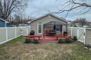 1018 Cord St, Middle River, MD 21220 - Photo 2