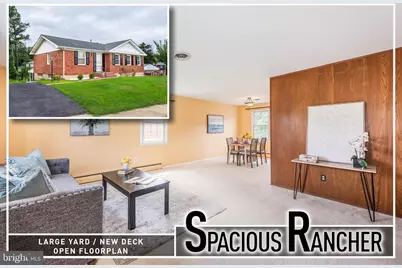 2314 Covered Bridge Garth, Baltimore, MD 21234 - Photo 1