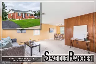 2314 Covered Bridge Garth, Baltimore, MD 21234 - Photo 1