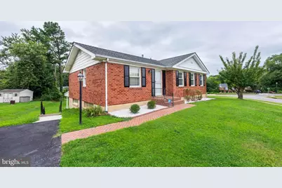 2314 Covered Bridge Garth, Baltimore, MD 21234 - Photo 38