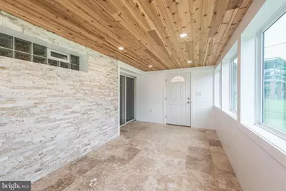 2314 Covered Bridge Garth, Baltimore, MD 21234 - Photo 30