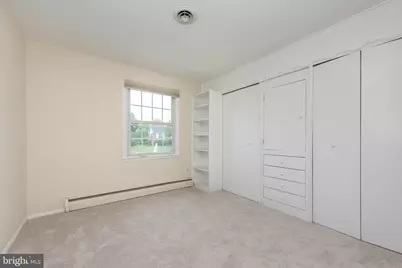 2314 Covered Bridge Garth, Baltimore, MD 21234 - Photo 18