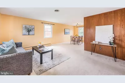 2314 Covered Bridge Garth, Baltimore, MD 21234 - Photo 4