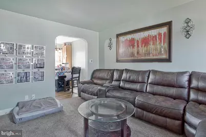 46 Wiltshire Road, Baltimore, MD 21221 - Photo 8