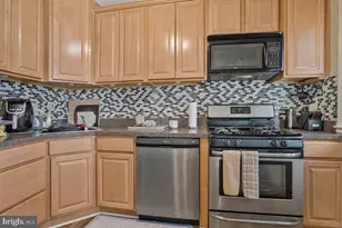 46 Wiltshire Rd, Baltimore, MD 21221 - Photo 12